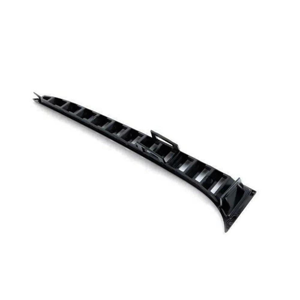 Front Right Bumper Air Inlet Grille Cover Trim 51118056600 For BMW F80 F82 F83