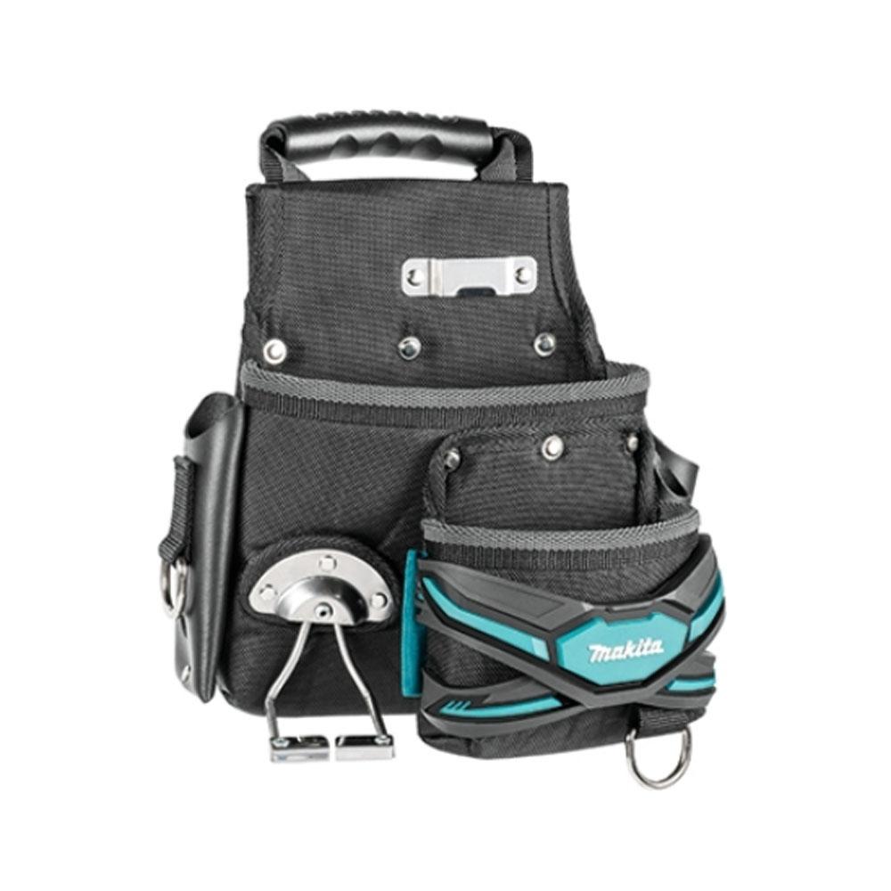 

Многоцелевая базовая сумка Makida E 05153.