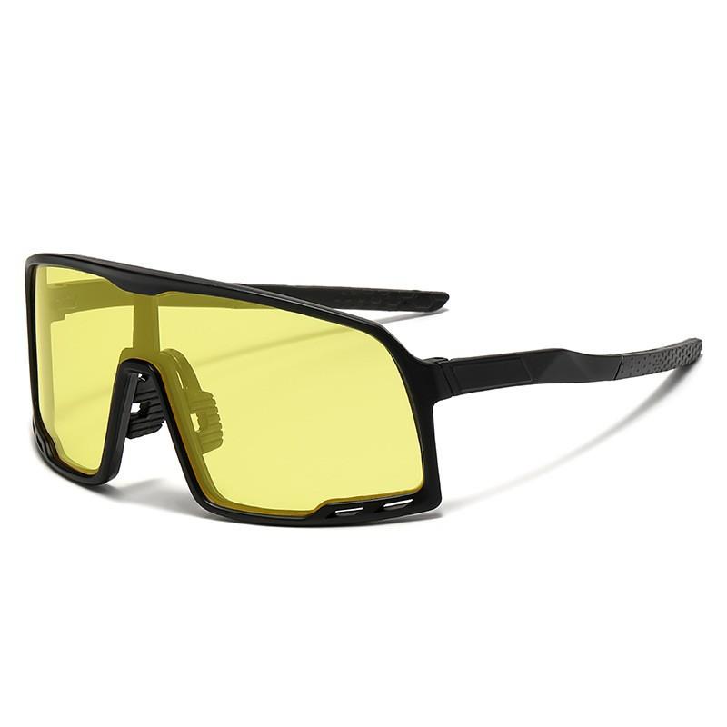 Brýle Jízdní kolo Horolezectví Příliš Outdoorové sporty Doprava zdarma Cyklistika Větruodolné Ochranné brýle Sluneční brýle Lyžařské brýle