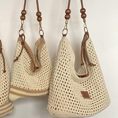 Malas para mulheres – Malas de ombro