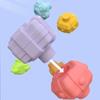 Toys Educational Toys Colorful Shape Blocks Sorting Game Baby Montessori Learning for Bebe Birth Learning Kids Children Gift