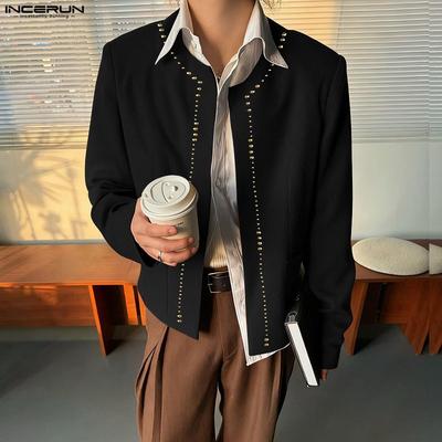 Ropa de abrigo – Cárdigans para hombres