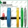 Hex Trap Bar