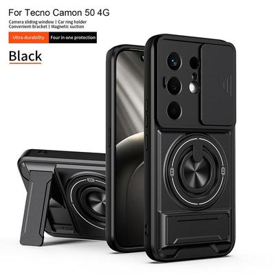 Hüllen für Smartphones – Smartphone-Bumper