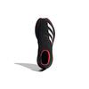 adidas Predator 20.1 Trainers 'Black Active Red' Men's EG1610