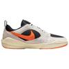 Air Jordan Jordan CMFT Era Black Starfish Unisex Sneakers Sail Coconut-Milk HJ6777-018