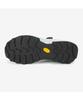 The North Face Ns95S01E Fastpack Boa Gore-Tex Off White