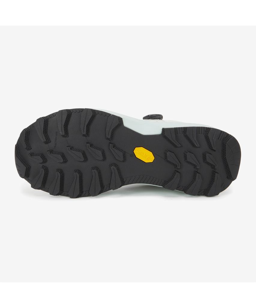 The North Face Ns95S01E Fastpack Boa Gore-Tex Off White