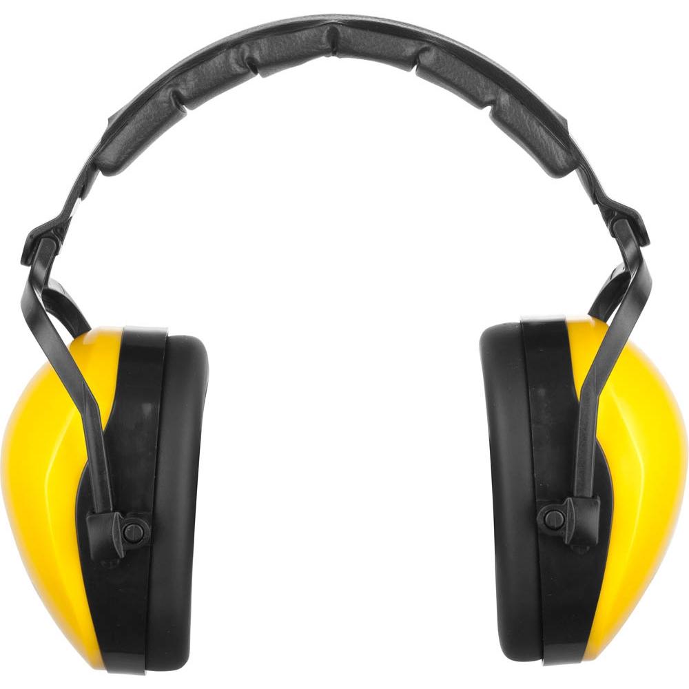 

Защитные наушники Stayer Professional Blackmax 11389
