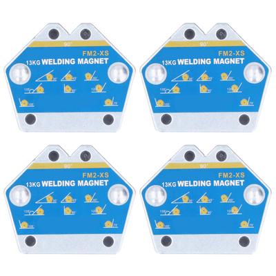 Svařovací technika a pájecí zařízení – Vybavení a materiál pro svařování