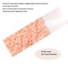 Imported 3A Quality 2mm Creamy Cloud Iridescent Seed Beads for DIY Jewelry Making