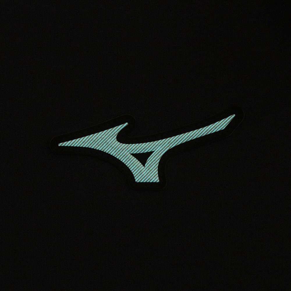 Authentic Training Wear Jacket Jersey with JAPAN Logo and MUGEN GRAPHIC 32MCBPA1 Unisex Size 14 XS Warm-Up Player-Inspired