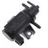 55228986 7.03003.00 New Turbocharger Pressure Regulator Valve Vacuum Control Valve For Opel  Alfa Romeo Lancia Delta Fiat Bravo