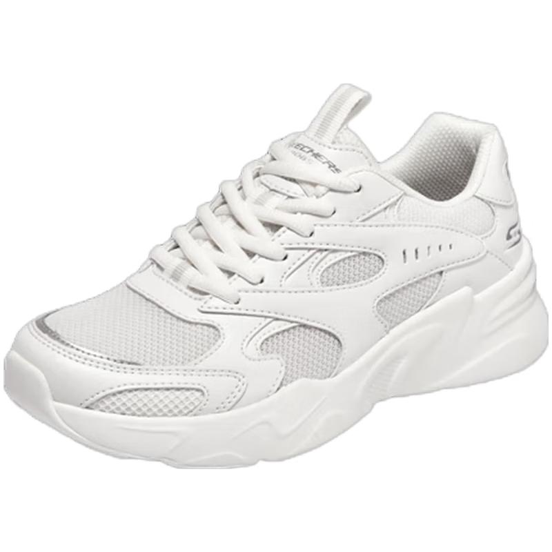 Skechers Women's Dad Sneakers 117354