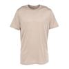 On Desert Size M Core-T Men's