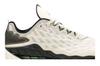 Men's Sneakers Jordan Zoom Trunner Ultimate Light Orewood Brown Light Orewood Brown/Black-Rage Green