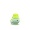 Nike Unisexové tenisky ZoomX Dragonfly Volt Mint Foam Zelená Vachetta-Tan Jeskynní-Fialová DR9922-700