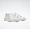 Reebok Club C 85 Women Chalk/chalk/porcelain Rose