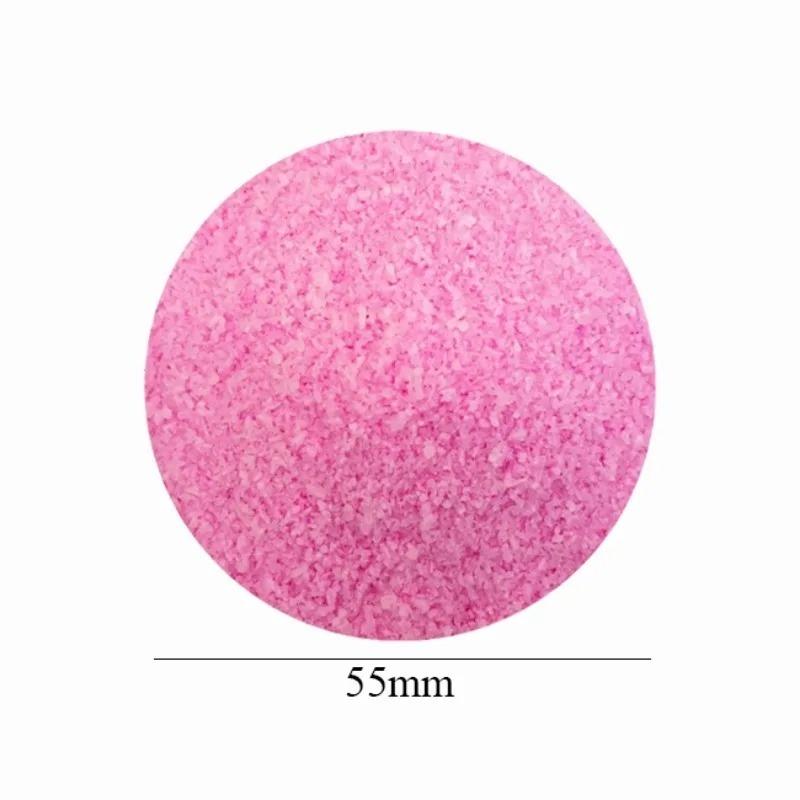 50-200PCS Compressed FacialSpongeStrongAbsorbent LatexFree Exfoliating Makeup Cleansing Pad for SkinCare BeautyTools Accessories