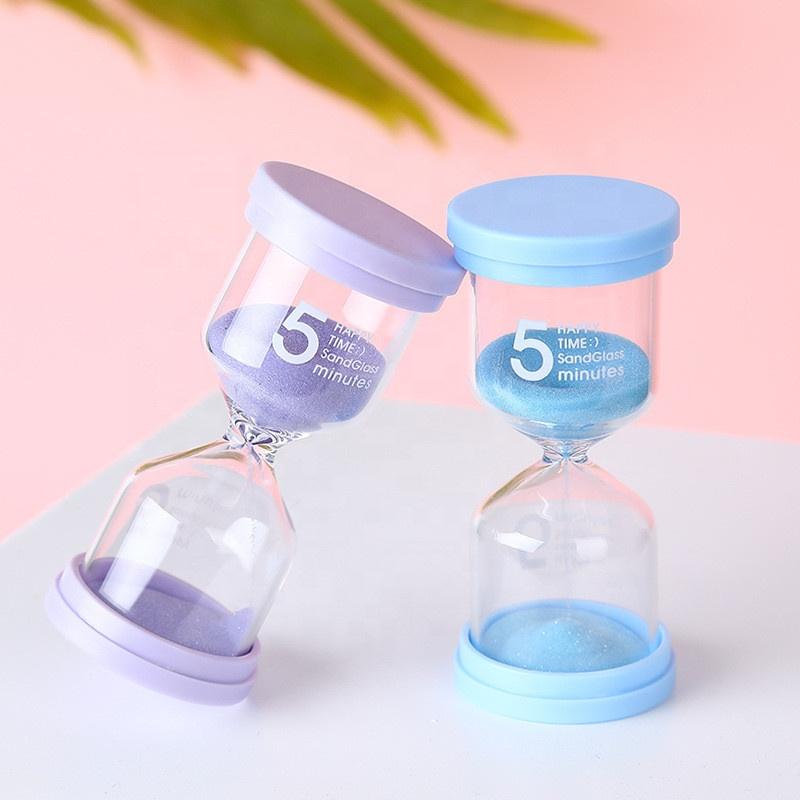 

5 минут современные красочные песочные часы для детей подарок игрушка песочные часы песочные часы оригинальное украшение дома песочные часы песочные часы