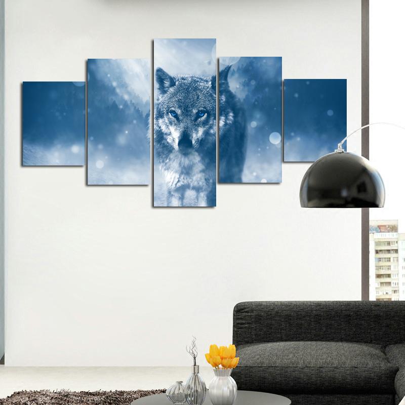 НАДЕЖНОЕ ИСКУССТВО — фото 5