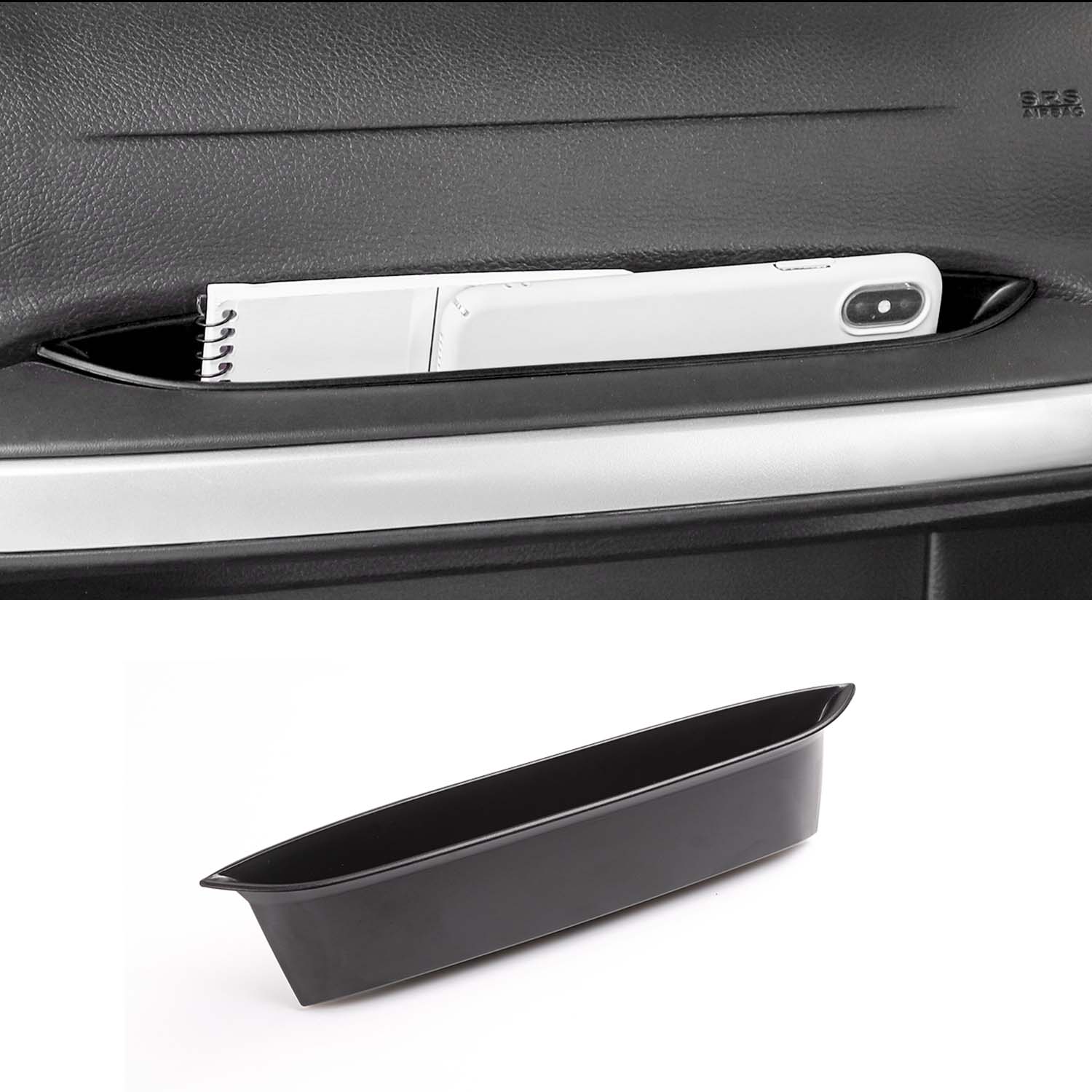 

Поручень для пассажира, органайзер для хранения с ручкой для пассажира, аксессуары для Jeep Wrangler JK JKU 2011-2017 годов, 1 шт.