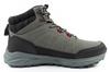 Lee Cooper Synthetic Gray [LCJ-25-01-3722M] Y.43
