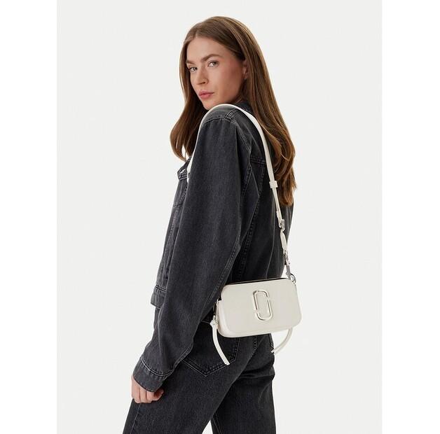 Сумка Marc Jacobs M0014867