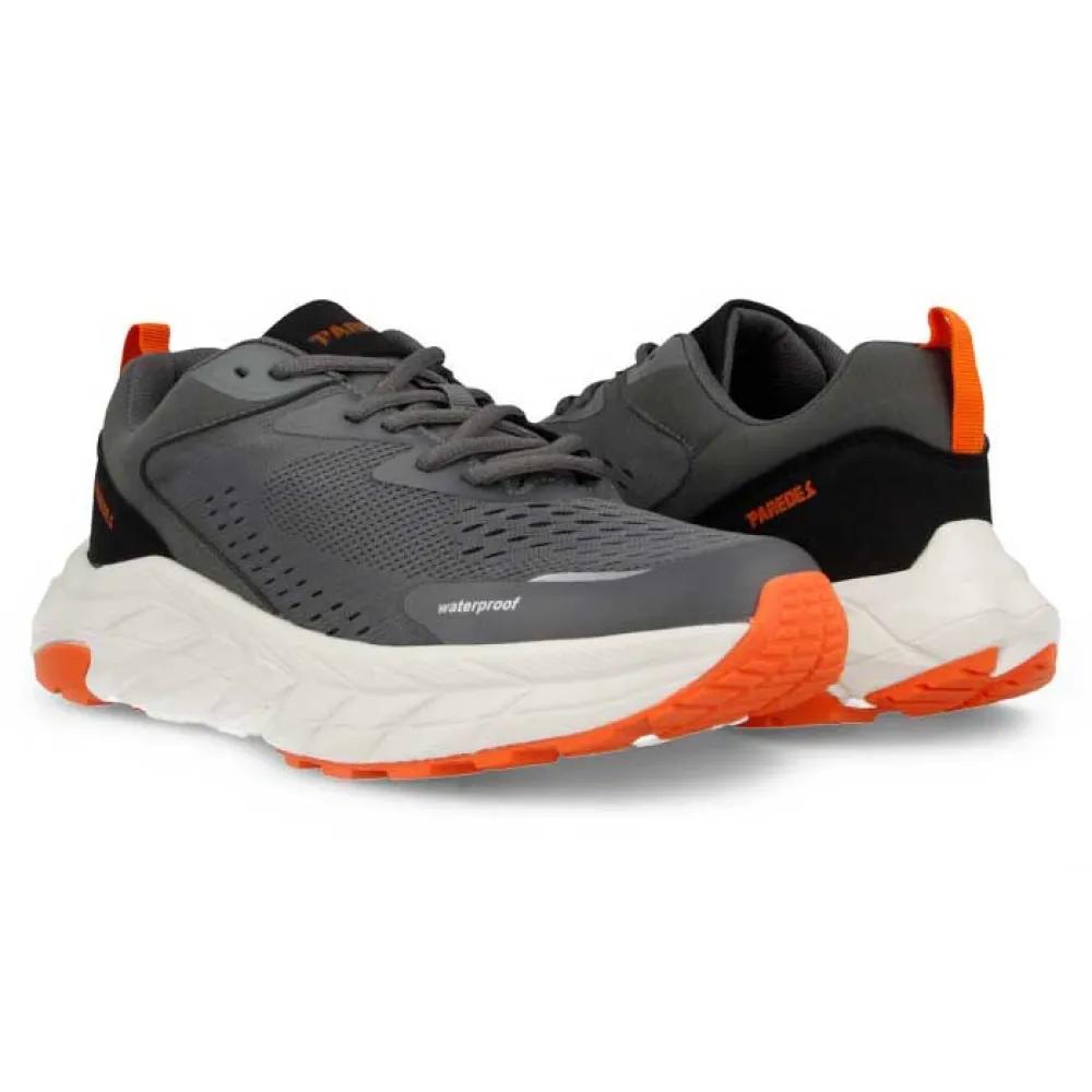 Paredes Кросовки Carcaixent