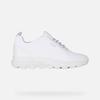 Sneakers White