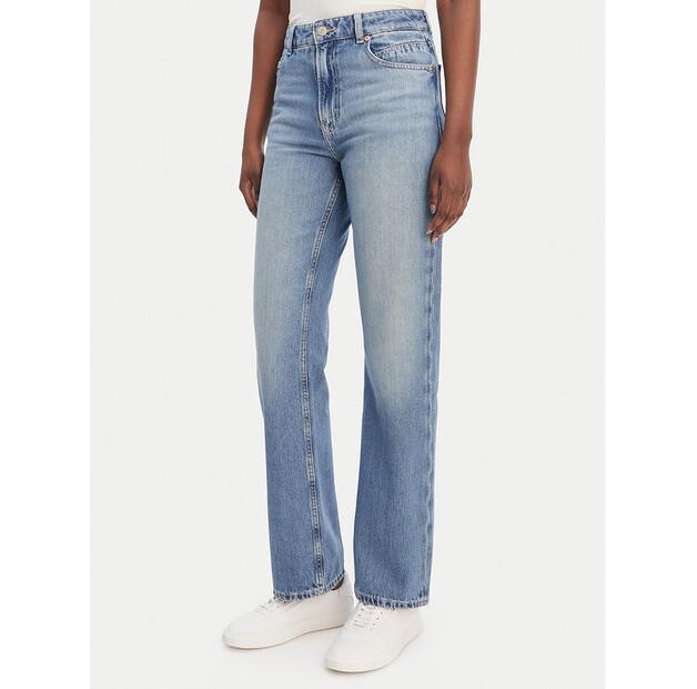 Джинсы BOSS Ada EU 28_32