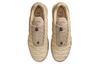 Nike Air Max Plus Sesame FZ5049-222