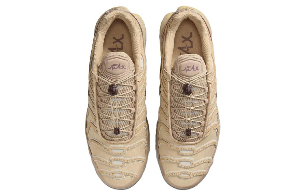 Nike Air Max Plus Sesame FZ5049-222