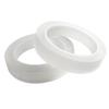 1Roll Waterproof Kitchen Bathroom Wall Sealing Tape Door Window Gap Stickers Transparent Adhesive Ta
