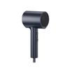 Ionic Hair Dryer for Hair Care