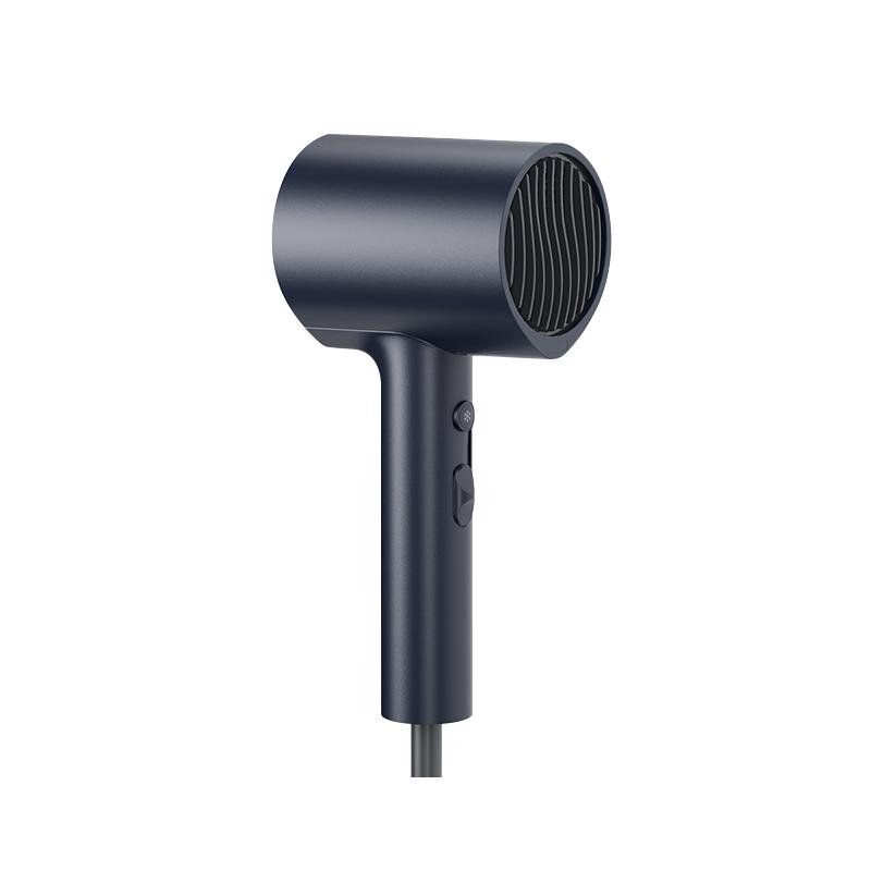 Midea Ion & Plasma Hair Dryer for Hair Care