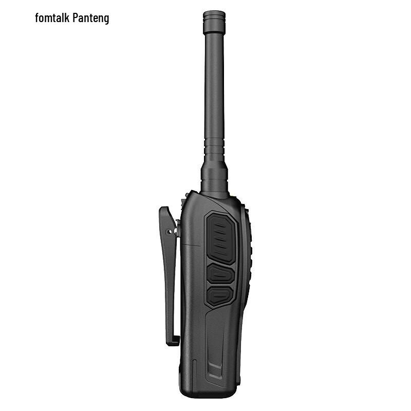 Fanteng FT6200 Analog Walkie-Talkie (CN version)