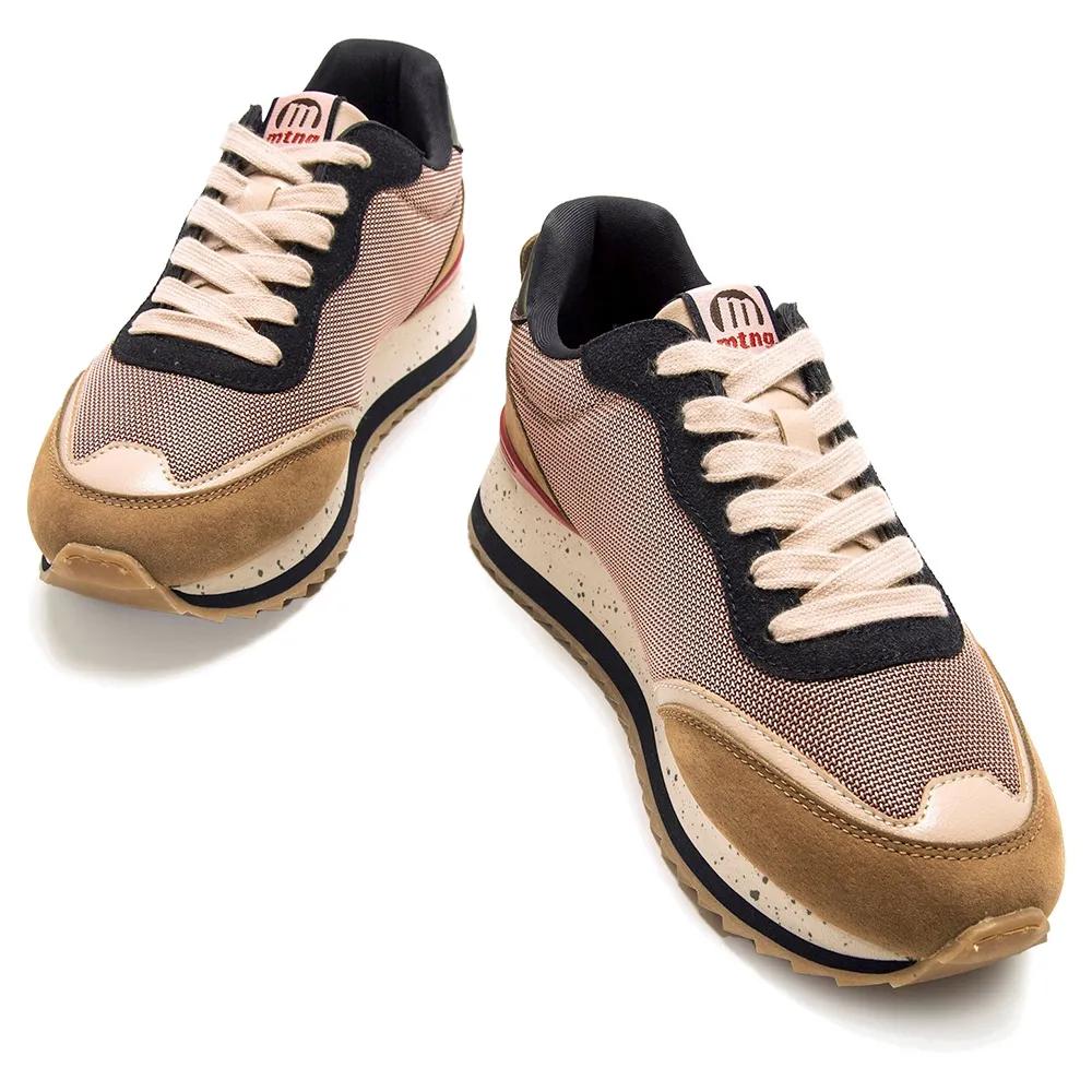 Mtng Sneakers 60872