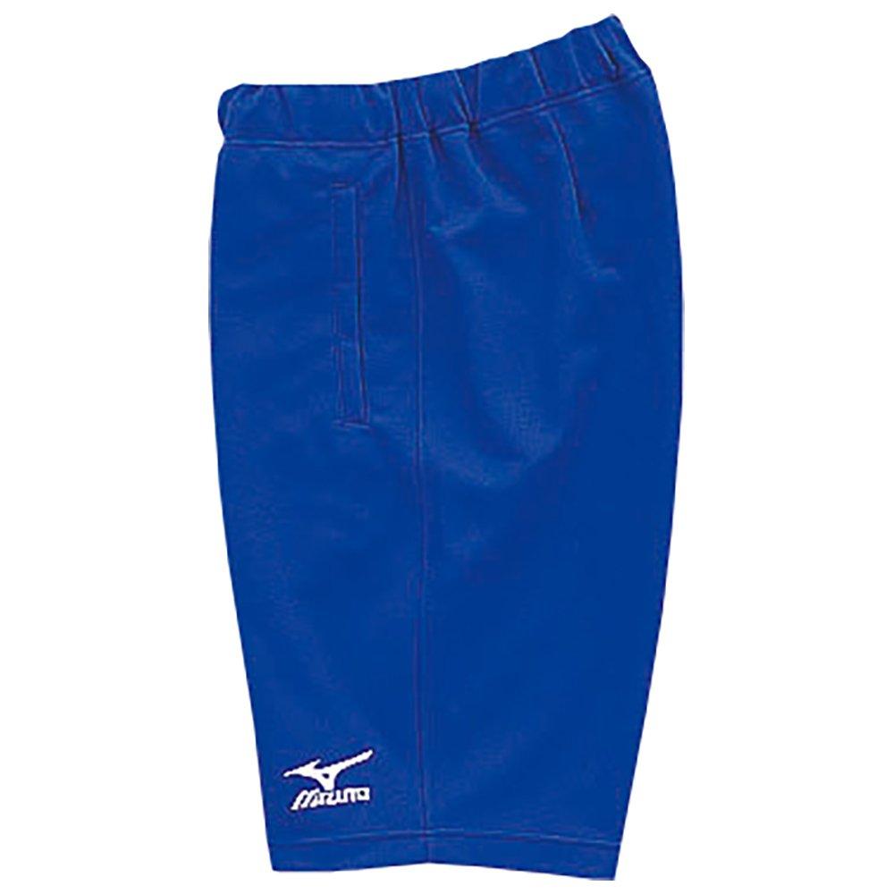 

Mizuno Volleyball Shorts 59EP110 Size 22 R Size S [Unisex] Blue,