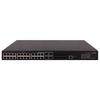 H3C LS-5130S-28S-HPWR-EI-AC-R Enterprise PoE Switch