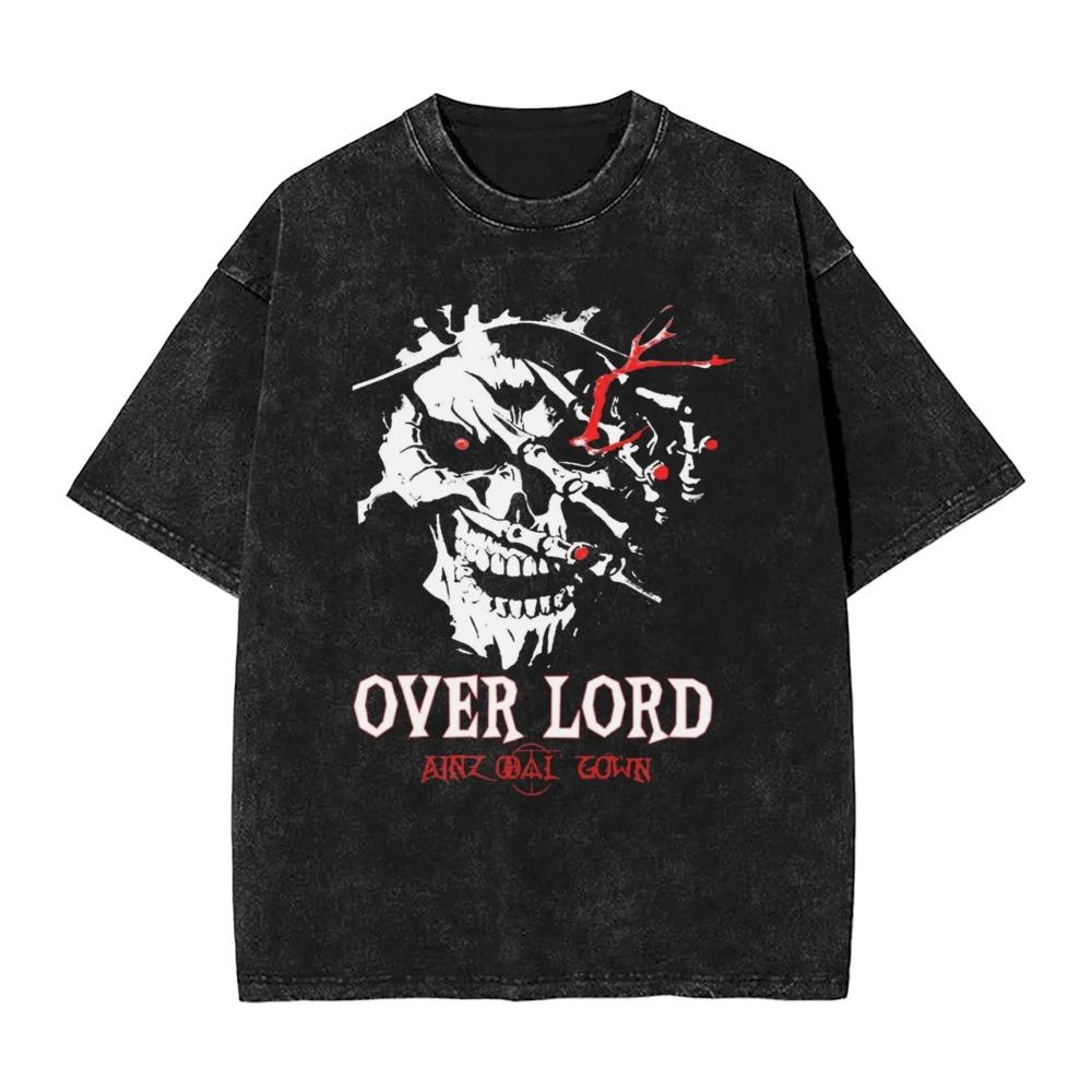 

Resident Evil 4 Leon & Ashley Protective Scene Vintage Washed Game T-Shirt, Unisex Survival Horror Game Fan Streetwear Tee, 100% Cotton Casual Short XXXL помаранчевий