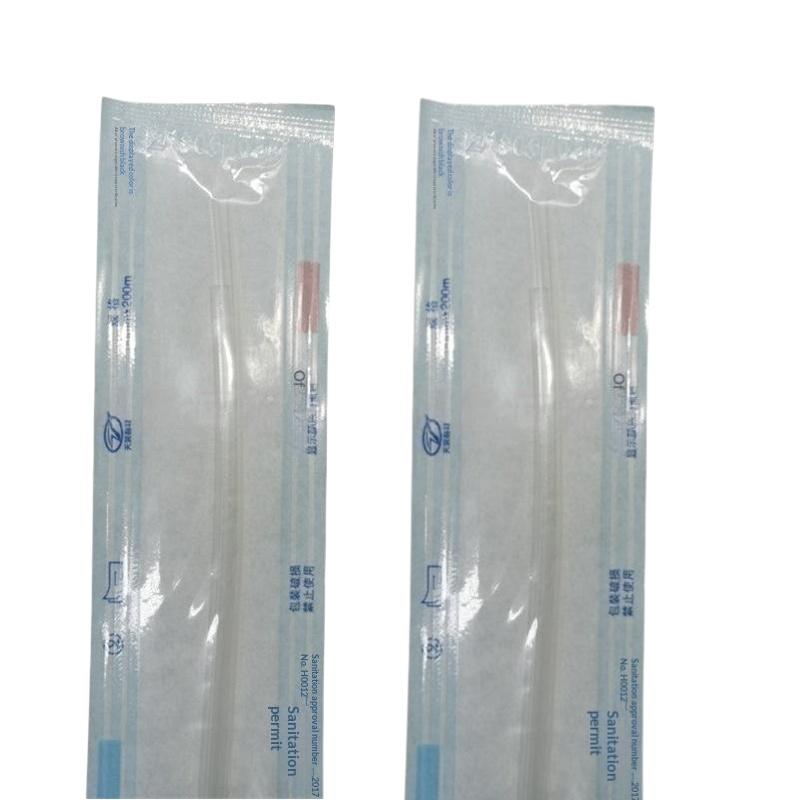 Dental Bracket Protector Sleeve Soft Silicone Anti Scratch Strip for Braces Cover Gentle  Care for School Home 2/4Pcs