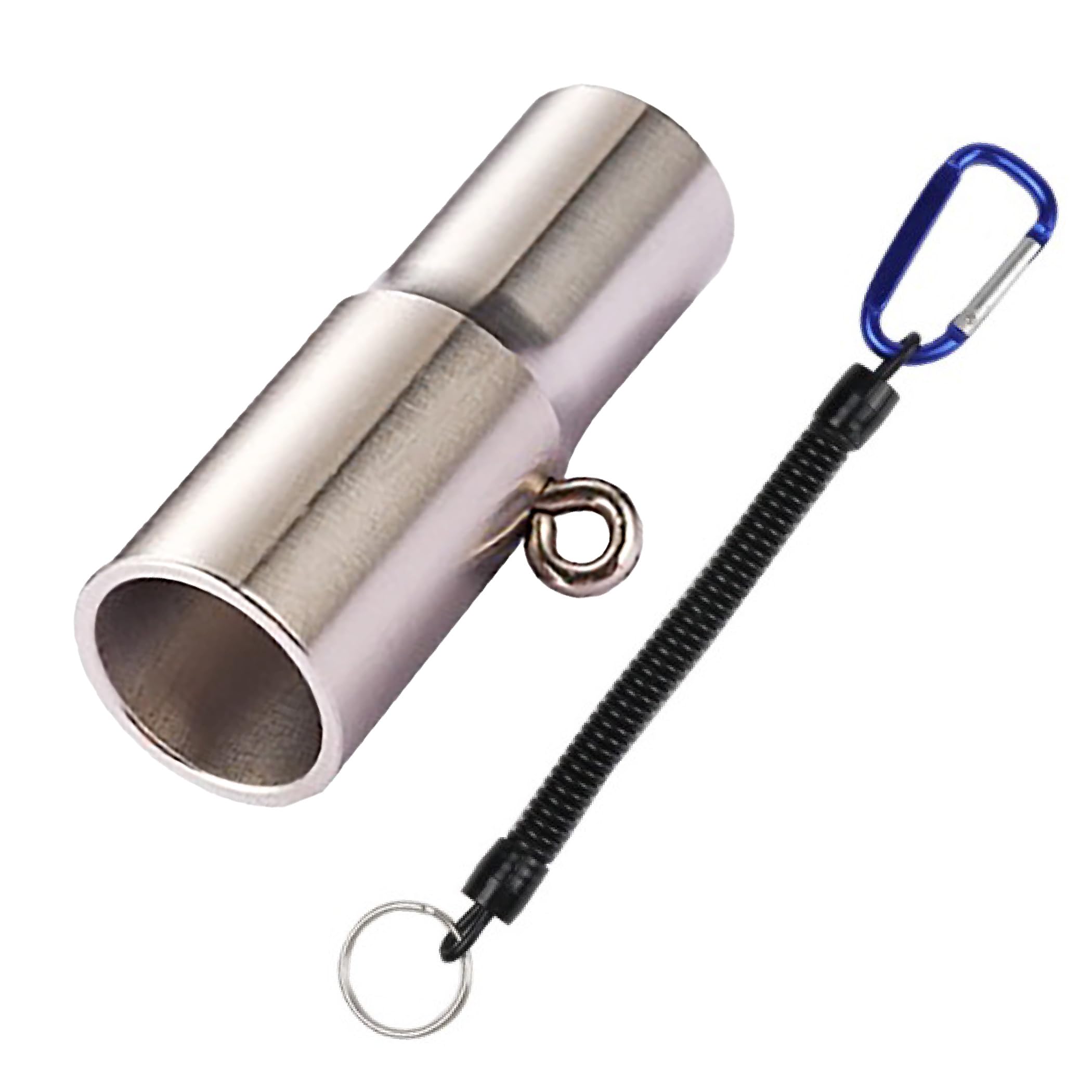 

HAMILO Egi Planer Repair Needle Correction Tool for Planer Repair Tuner with Carabiner Tool, Eging,