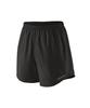 Patagonia Women'S Trailfarer Shorts - 4½ Inches / 57535R5