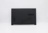 Accesorii pentru laptop-uri – Piese de schimb pentru carcase laptop