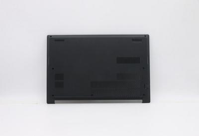 Příslušenství k notebookům – Náhradní díly pro notebookové šasi