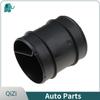 0281002912 0281002913 55562426 F00C2T8002 OE Mass Air Flow Sensor For Saab Chevrolet Opel Vauxhall Astra Ignia J 2.0 CDTI