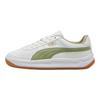 Puma GV Special Premium Calming Green Unisex Sneakers White 401379-02