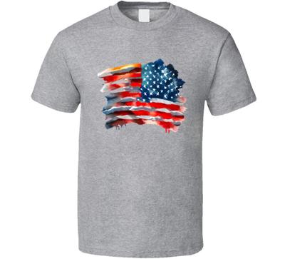 Tops – Camisetas