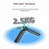 Portable Mini Tripod Selfie Stick for DJI Action 5 Pro/4 & Pocket 3